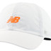 New Balance '47 Clean Up Run Cap 3