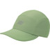New Balance 5 Panel Performance Cap 2.0 1