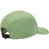 New Balance 5 Panel Performance Cap 2.0 2
