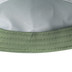 New Balance 5 Panel Performance Cap 2.0 3
