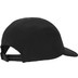 New Balance 5 Panel Performance Cap 2.0 2