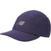 New Balance 5 Panel Performance Cap 2.0 1