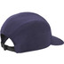 New Balance 5 Panel Performance Cap 2.0 2