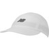 New Balance 5 Panel Performance Cap 2.0 1