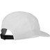 New Balance 5 Panel Performance Cap 2.0 2