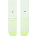 New Balance Pro Run Crew Socke 3