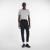 New Balance RC Essential Jogger Herren 3