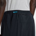 New Balance RC Essential Jogger Herren 6