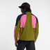 New Balance RC Jacket Men 2