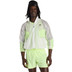 New Balance RC Jacket Men 1
