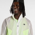New Balance RC Jacket Men 5