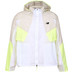 New Balance RC Jacket Men 7