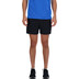 New Balance Essentials Short Set Heren 6