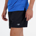 New Balance Essentials Short Set Heren 8