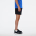 New Balance Essentials Short Set Heren 9