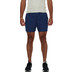 New Balance Essentials Short Set Heren 3