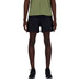 New Balance Sport Essential 5'' 2in1 Short Men 1