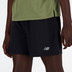 New Balance Sport Essential 5'' 2in1 Short Men 3