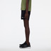 New Balance Sport Essential 5'' 2in1 Short Men 4