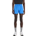 New Balance RC 5'' Short Herren 1