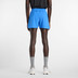New Balance RC 5'' Short Herren 2