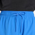 New Balance RC 5'' Short Herren 3