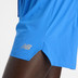 New Balance RC 5'' Short Herren 5