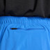 New Balance RC 5'' Short Herren 6
