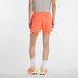 New Balance RC 5'' Short Heren 2