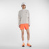New Balance RC 5'' Short Heren 3