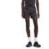 New Balance RC Printed 5'' Short Homme 1