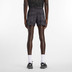 New Balance RC Printed 5'' Short Homme 2