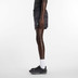 New Balance RC Printed 5'' Short Homme 5