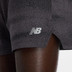 New Balance RC Printed 5'' Short Homme 6