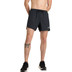 New Balance RC Ultra Light 5'' Short Herren 1