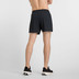 New Balance RC Ultra Light 5'' Short Herren 2