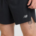 New Balance RC Ultra Light 5'' Short Herren 3