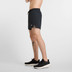 New Balance RC Ultra Light 5'' Short Herren 4