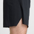 New Balance RC Ultra Light 5'' Short Herren 5