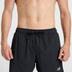 New Balance RC Ultra Light 5'' Short Herren 6