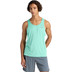 New Balance Sport Essential Singlet Herren 1