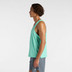 New Balance Sport Essential Singlet Herren 2