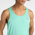 New Balance Sport Essential Singlet Herren 3