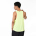 New Balance Sport Essential Singlet Herren 2