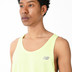 New Balance Sport Essential Singlet Herren 4