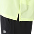 New Balance Sport Essential Singlet Herren 5