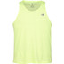 New Balance Sport Essential Singlet Herren 6