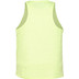 New Balance Sport Essential Singlet Herren 7