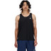 New Balance Essentials Short Set Heren 2