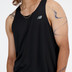 New Balance Essentials Short Set Heren 4